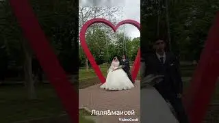 цыганская свадьба 2023