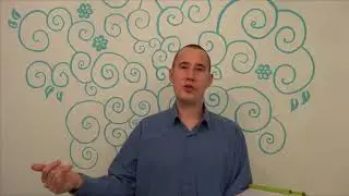 Для застрявших в отношениях (как уйти навсегда)