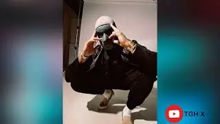 M Huncho - Trap - Unreleased Track Preview!!