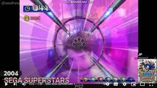 me when @Sensist2011 reached 1,9k subscribers!