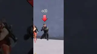 #pepe #pubg Victor 🤣🤣
