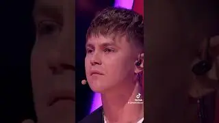 Біля тополі