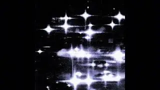 aftrthght - Lights (official audio)