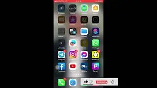 Comment créer un identifiant Apple rapidement en (2024)