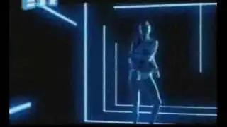 elegibo