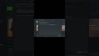 EU4 Version Change in 60 Seconds #eu4 #europauniversalis #shorts