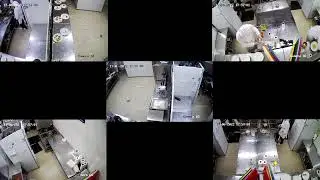 Демоэкзамен 17.06.2022