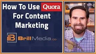 How To Find Content Ideas with Quora - The Great Reset - 35