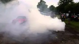 20150614 195326
