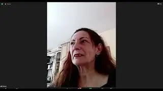 Как пользоваться активатором клеток Ответы на вопросы