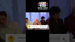 #весільнігоцьки