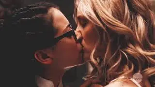 cosima & delphine | still falling for you