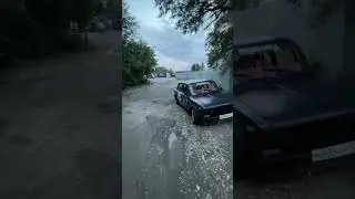 Куда это мы приехали?😂 