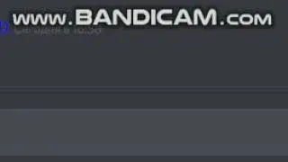 bandicam 2019 06 24 17 59 23 829