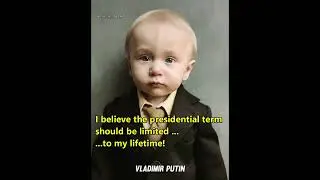 BABY TALK