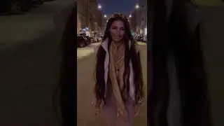 MUJEVA - Не забывай меня. Премьера песни 