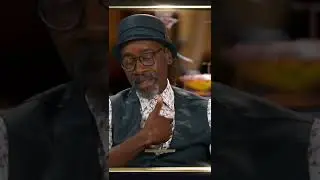 Kevin Hart can't stop attacking 'old' celebrities 