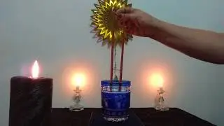 Сжигаем энергетические привязки