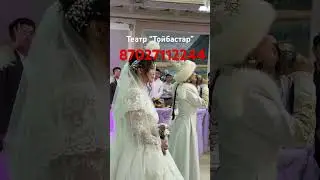 Untitled video