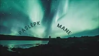 Paslėpk mane (giesmė) (Palangos bažnyčia)