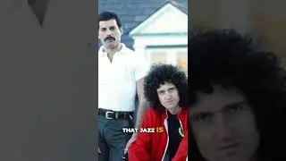 Queen: Unleashing the Power of Stadium Rock