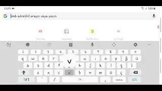 vegas gangsteri nasıl hile apk yüklenir ( İNTERNETSİZ OYNAYABİLİRSİNİZ )