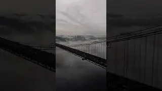 уже никогда 