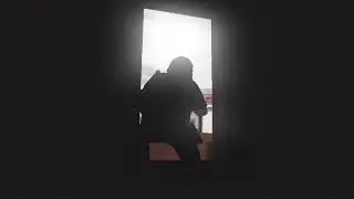 хай
