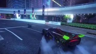 asphalt cqp15
