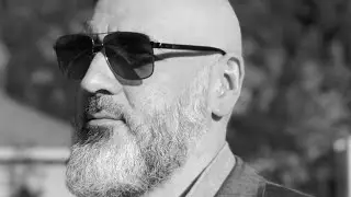 Стихи  "Я бы выключил Солнце"