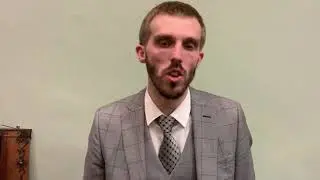 30 августа 2019 г.