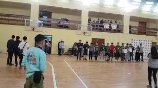 ПОС ИЕН