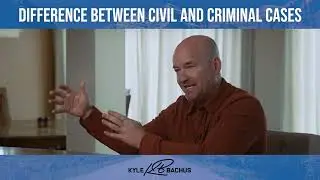 Timing of the Case
