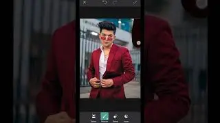 || riyaz ali || Instagram profile pic photo editing ||  #shorts #shortsvideo #youtubeshorts #picsart