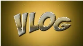 едем в город (опасные покатушки#2)  (VLOG)