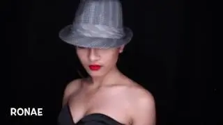 BAM: Ronae covers 