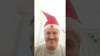 31 декабря 2023 г.