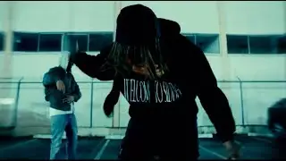 THOTTWAT - FUKDALAW (Official Video)