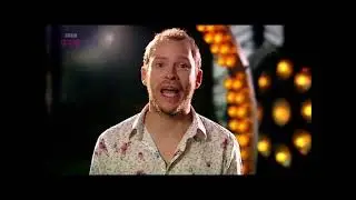 Great Movie Mistakes - Reaction (Channel 4)