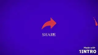 INTRODUCTION SHORT SUBSCRIBE TO SHINING STAR CHANNEL