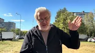 Раньше были песни .... (автор Сергей Геннадьевич 