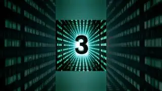 Код ДЕНЕГ | Число 3