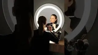 В этом видео НЕТ НИЧЕГО, кроме света …