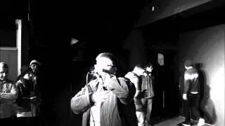 Hatal Kayber - Beni Duy (2015)