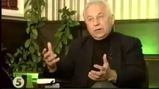Копия НЕП поховав повстанський рух 20х   ч2=2   МЧ