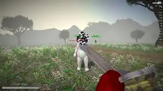Slendytubbies 3 Multiplayer: THIS IS TOO MUCH POWER!?!?