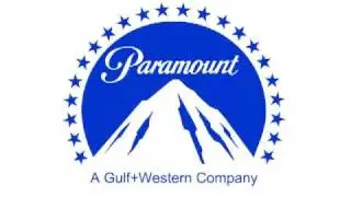 Paramount 