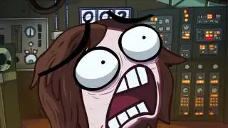 Troll Face Quest TV Shows Level 27 Walkthrough