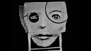 Why is Experimental Film (not) Cinema?