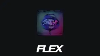 Jason Derulo - Swalla | Shoby Rework | Summer | Deep House | Sessions | Bass | Dance | FLEX Records